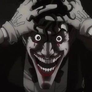 Meet your Posher, Ian